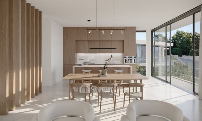 Image No.11-Villa de 3 chambres à vendre à Tremithousa