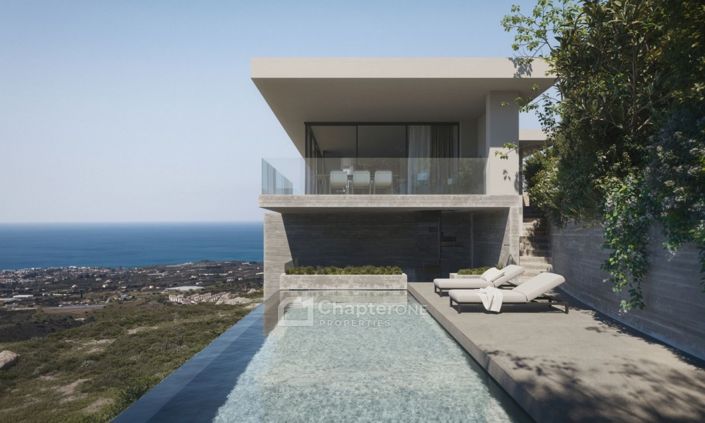 Image No.15-Villa de 3 chambres à vendre à Tremithousa