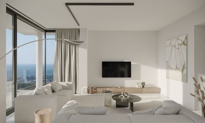 Image No.18-Villa de 3 chambres à vendre à Tremithousa