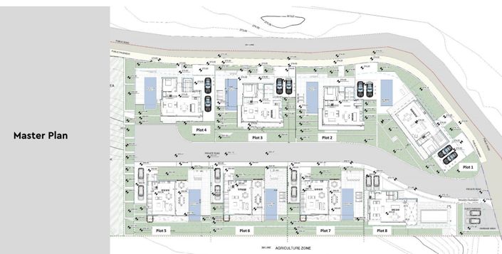 Image No.2-floorplan-2