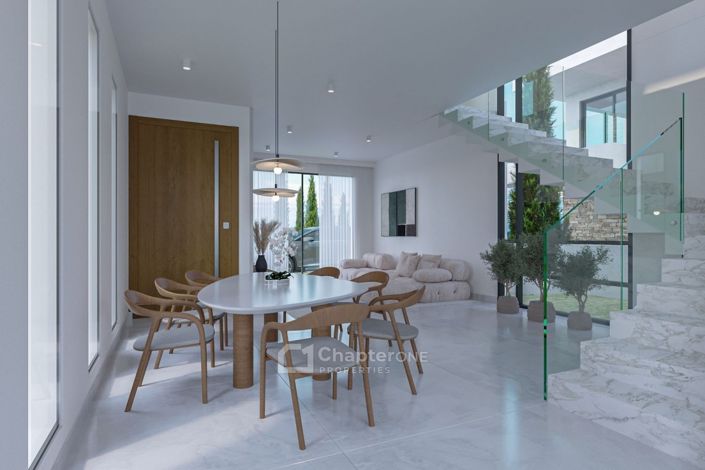 Image No.1-3 Bed Villa for sale