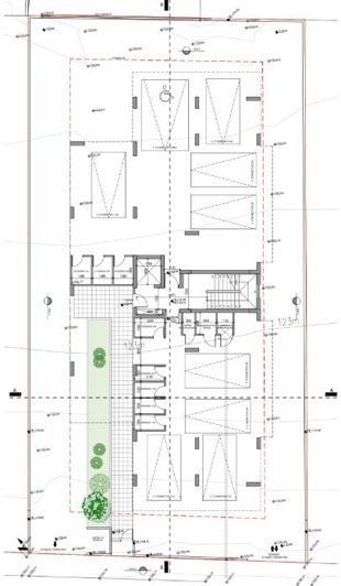 Image No.1-floorplan-1