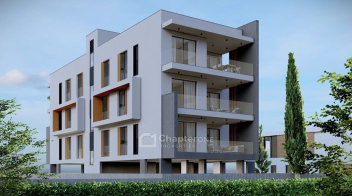 Image No.1-2 Bed Apartment for sale