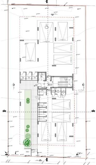 Image No.1-floorplan-1