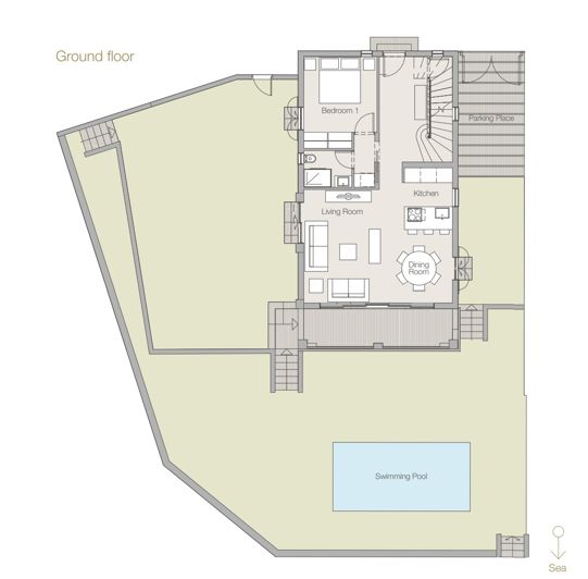 Image No.1-floorplan-1