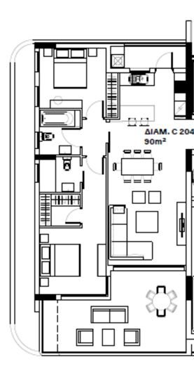 Image No.1-floorplan-1