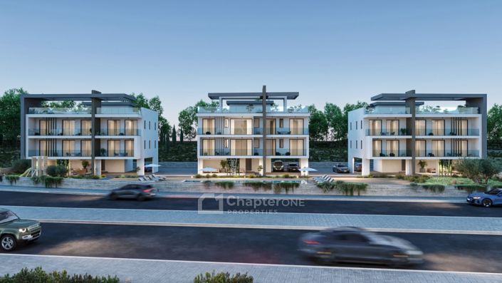 Image No.9-2 Bed Apartment for sale