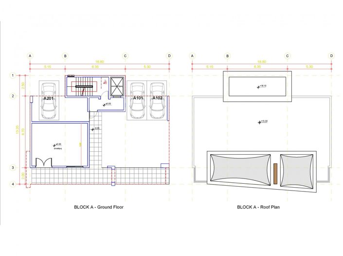 Image No.2-floorplan-2
