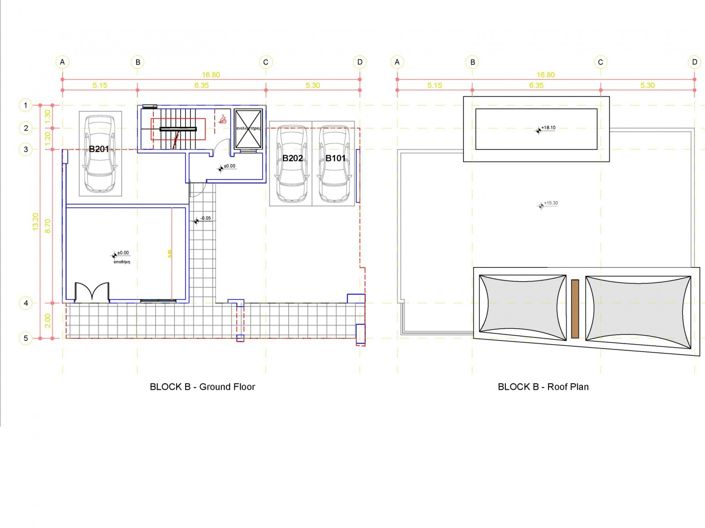 Image No.3-floorplan-3