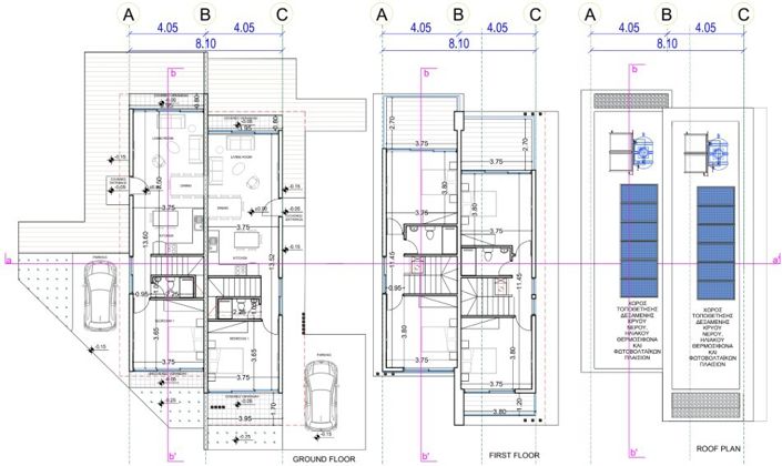 Image No.1-floorplan-1