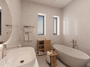 Detached Villa For Sale  in  Empa