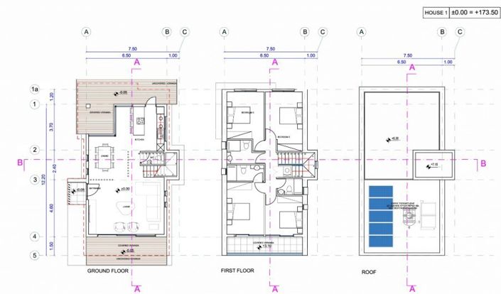 Image No.1-floorplan-1