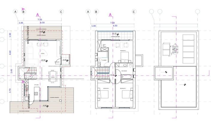 Image No.2-floorplan-2