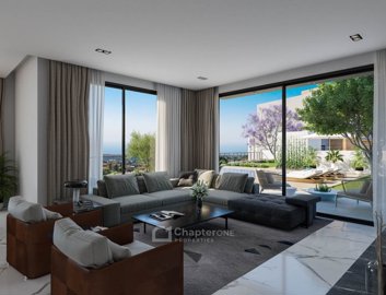 Detached Villa For Sale  in  Tala