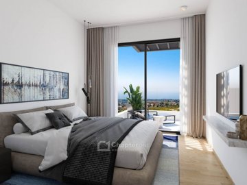 Detached Villa For Sale  in  Tala