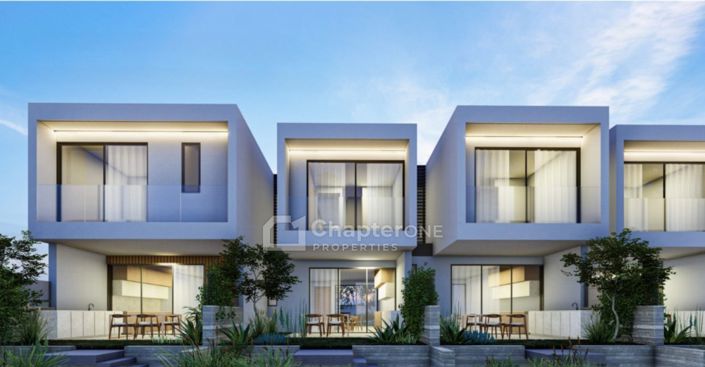 Image No.1-3 Bed Townhouse for sale