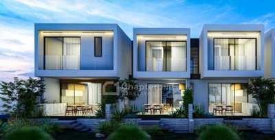 Town House For Sale  in  Geroskipou