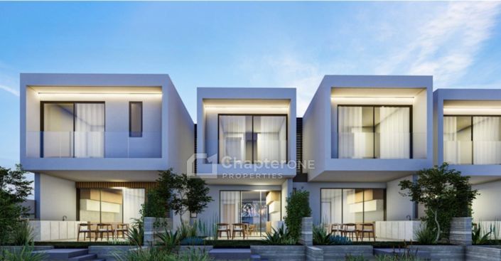 Image No.2-2 Bed Townhouse for sale