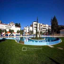 IMG-358-358-0