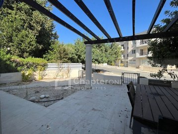 IMG-358-358-12