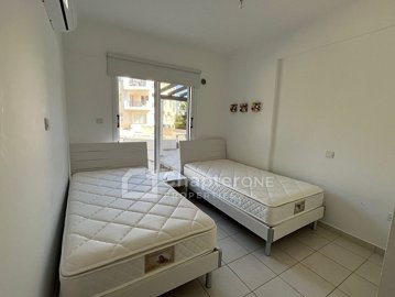 IMG-358-358-13