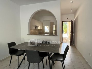 IMG-358-358-8