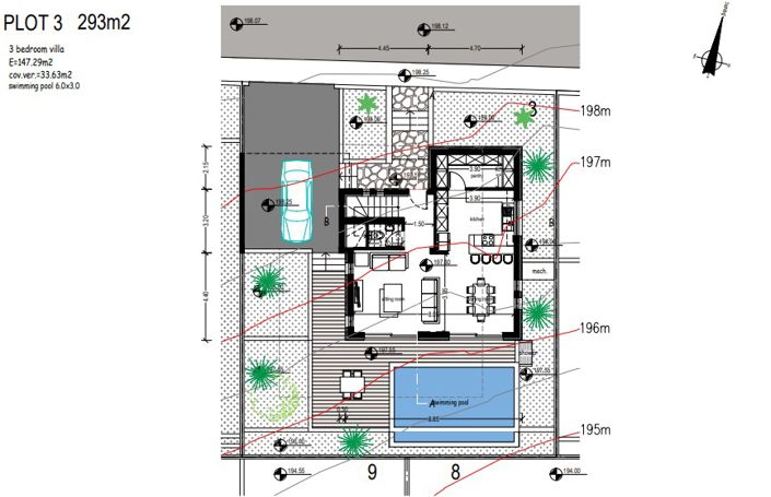 Image No.1-floorplan-1