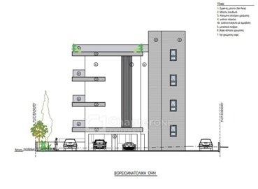 Detached Villa For Sale  in  Select Location