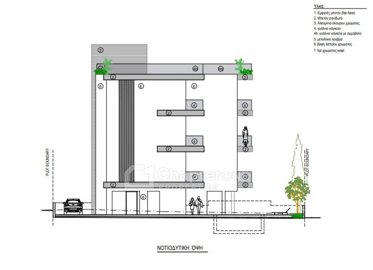 Detached Villa For Sale  in  Select Location