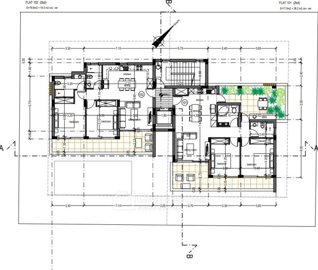Detached Villa For Sale  in  Select Location
