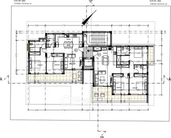 Detached Villa For Sale  in  Select Location