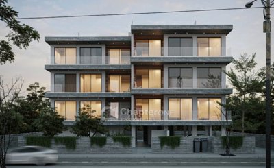 Detached Villa For Sale  in  Select Location