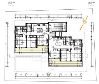 Detached Villa For Sale  in  Select Location