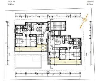 Detached Villa For Sale  in  Select Location