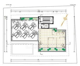 Detached Villa For Sale  in  Select Location