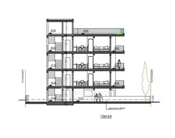 Detached Villa For Sale  in  Select Location