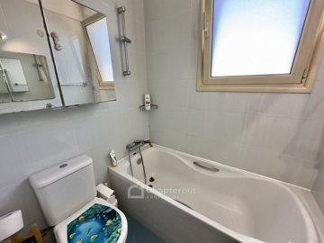 Detached Villa For Sale  in  Konia