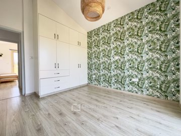 Detached Villa For Sale  in  Konia