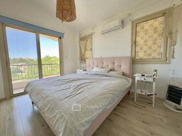 Detached Villa For Sale  in  Konia