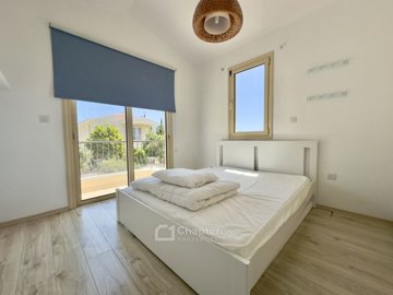 Detached Villa For Sale  in  Konia