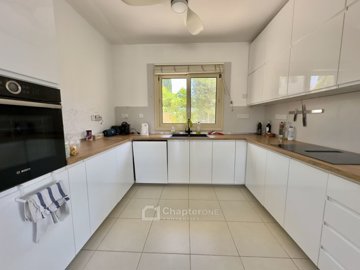 Detached Villa For Sale  in  Konia