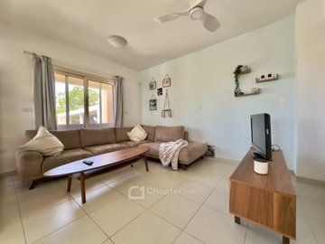 Detached Villa For Sale  in  Konia