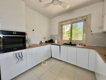 Detached Villa For Sale  in  Konia