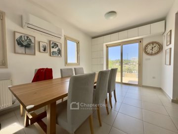 Detached Villa For Sale  in  Konia