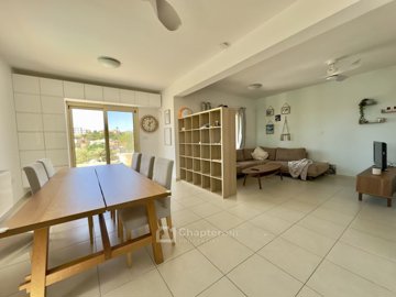 Detached Villa For Sale  in  Konia