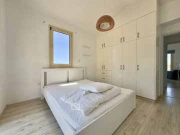 Detached Villa For Sale  in  Konia