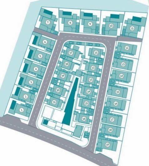 Image No.1-floorplan-1