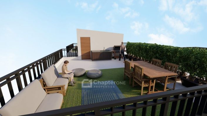 Image No.11-Appartement de 3 chambres à vendre à Geroskipou