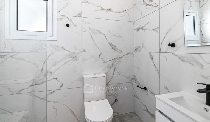 Image No.7-Appartement de 3 chambres à vendre à Geroskipou