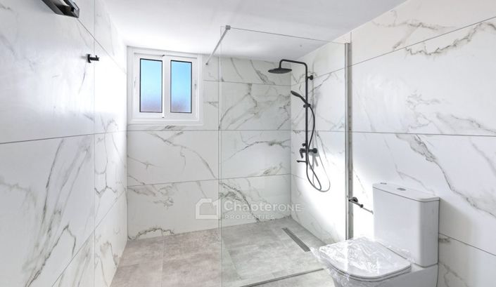 Image No.8-Appartement de 3 chambres à vendre à Geroskipou